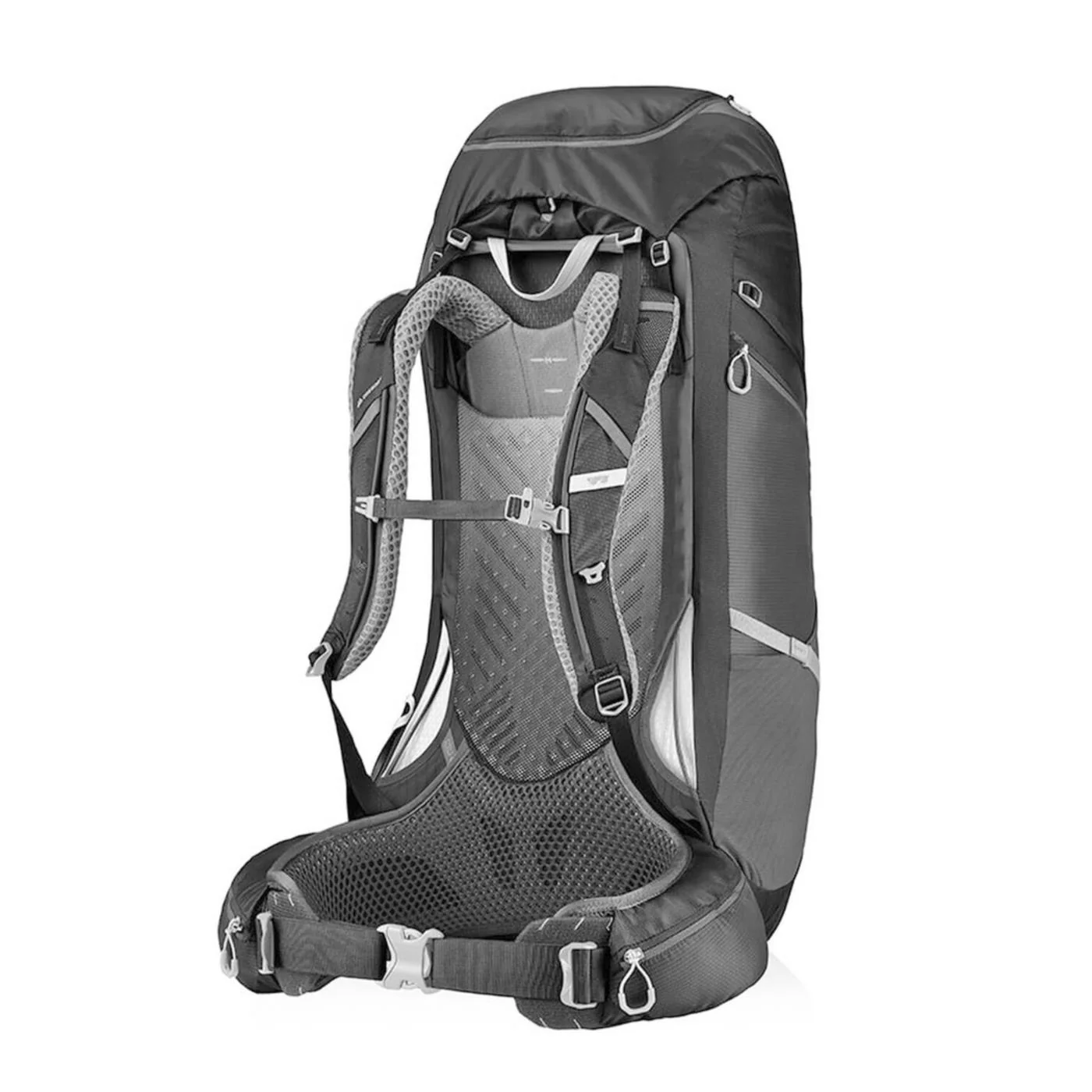 GREGORY PARAGON 48 MD-LG - Image 2