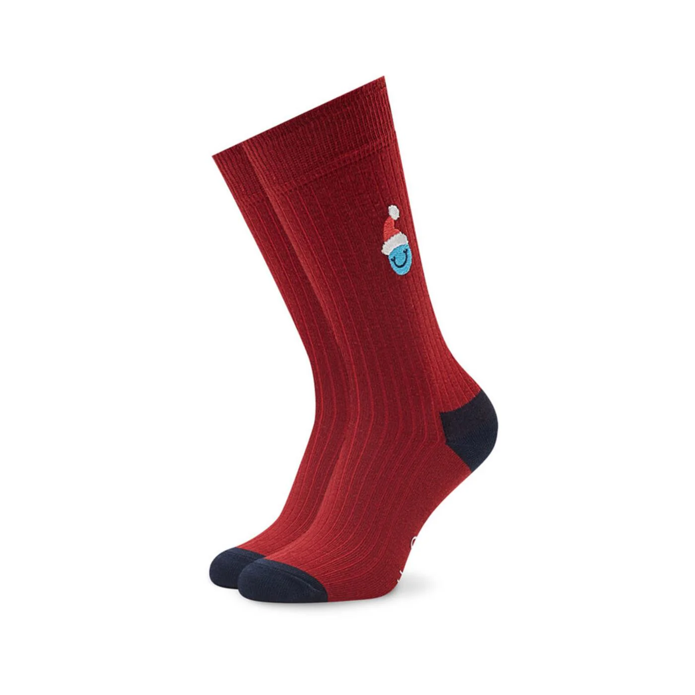 HAPPY SOCKS 3PK DECORATION TIME SET - Image 5
