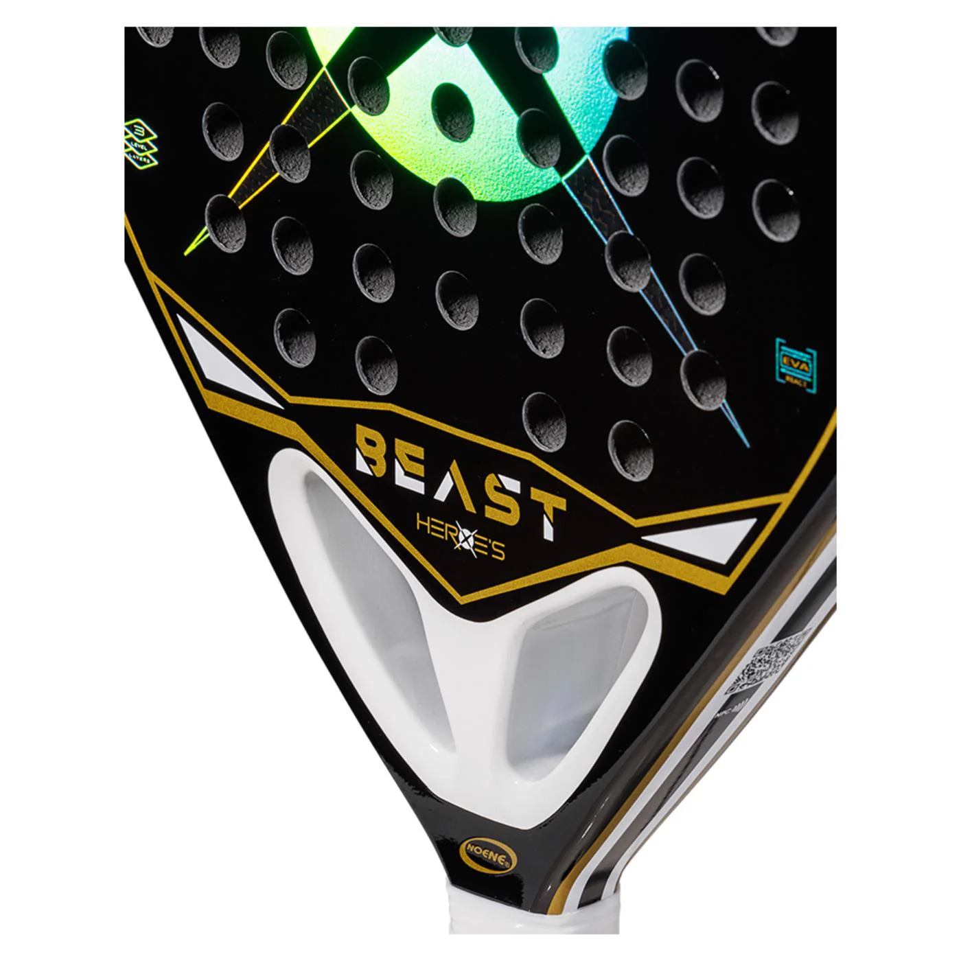 HEROE'S BEAST 2024 - Image 5