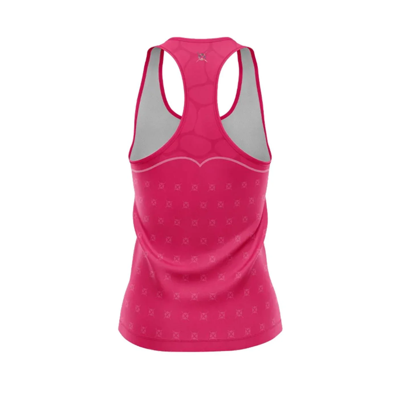 HEROE'S CANOTTA ASTEROPE PINK - Image 2