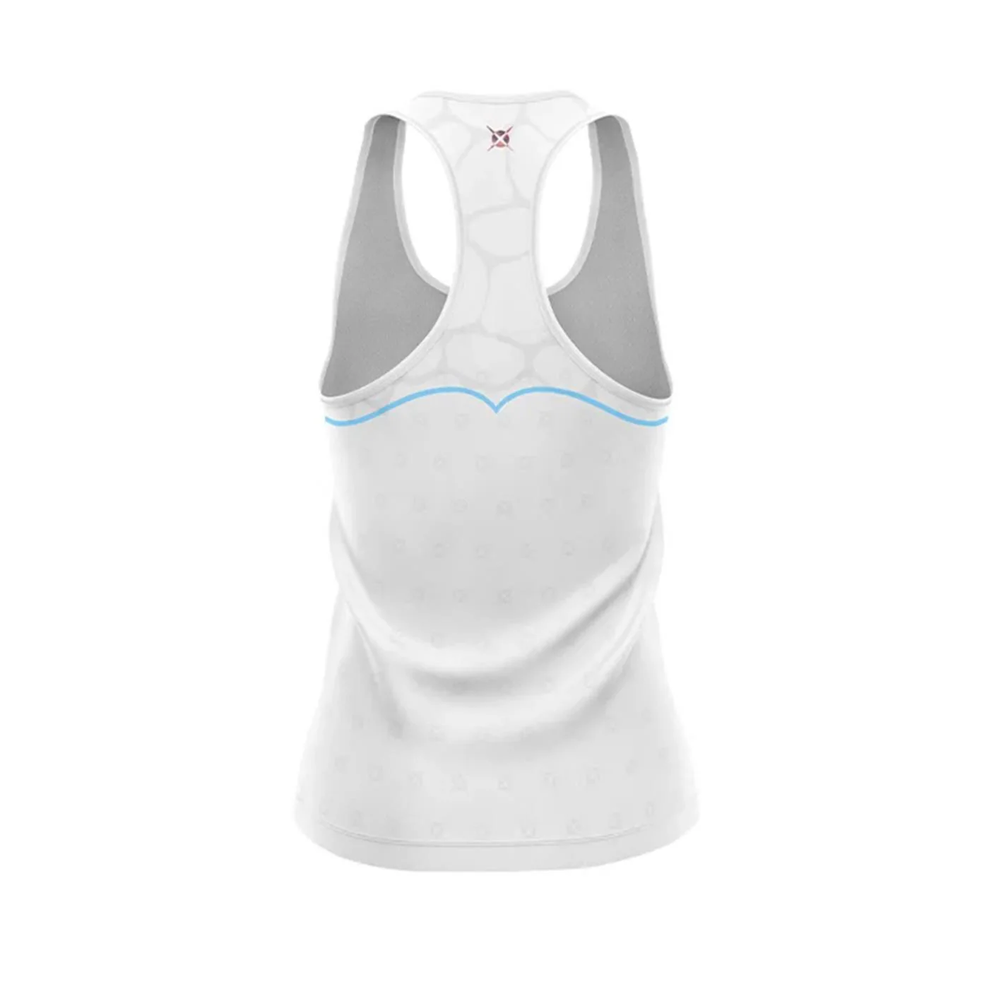 HEROE'S CANOTTA ASTEROPE WHITE - Image 2