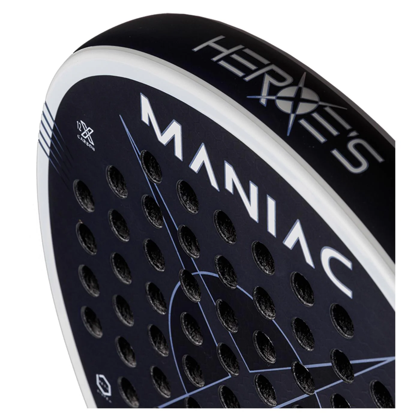 HEROE'S MANIAC 2024 - Image 4
