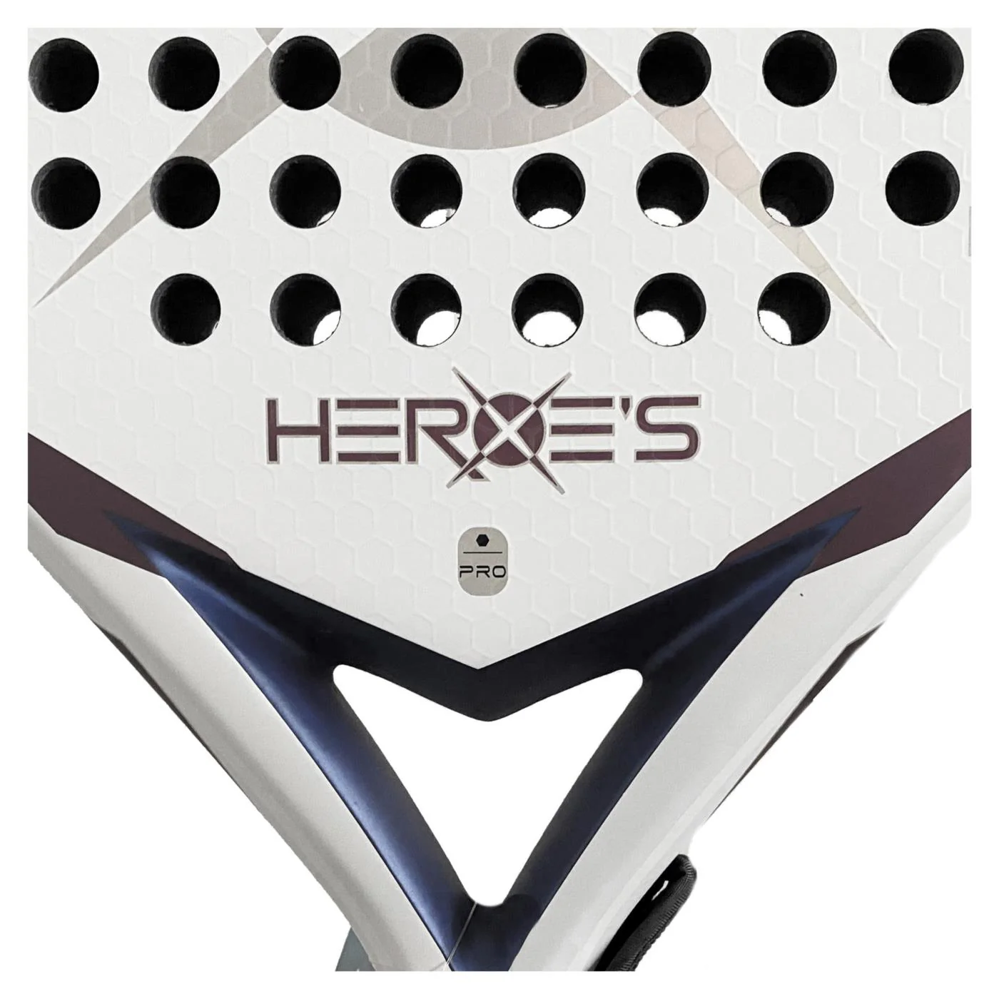 HEROE'S MANIAC - Image 5