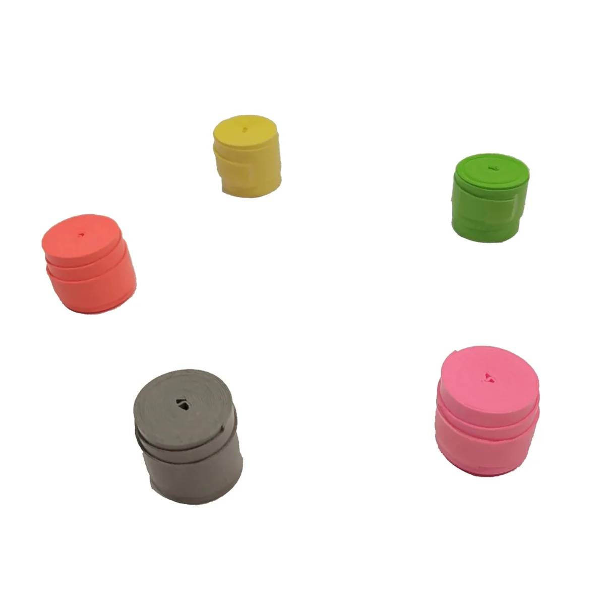 Miniatura 1