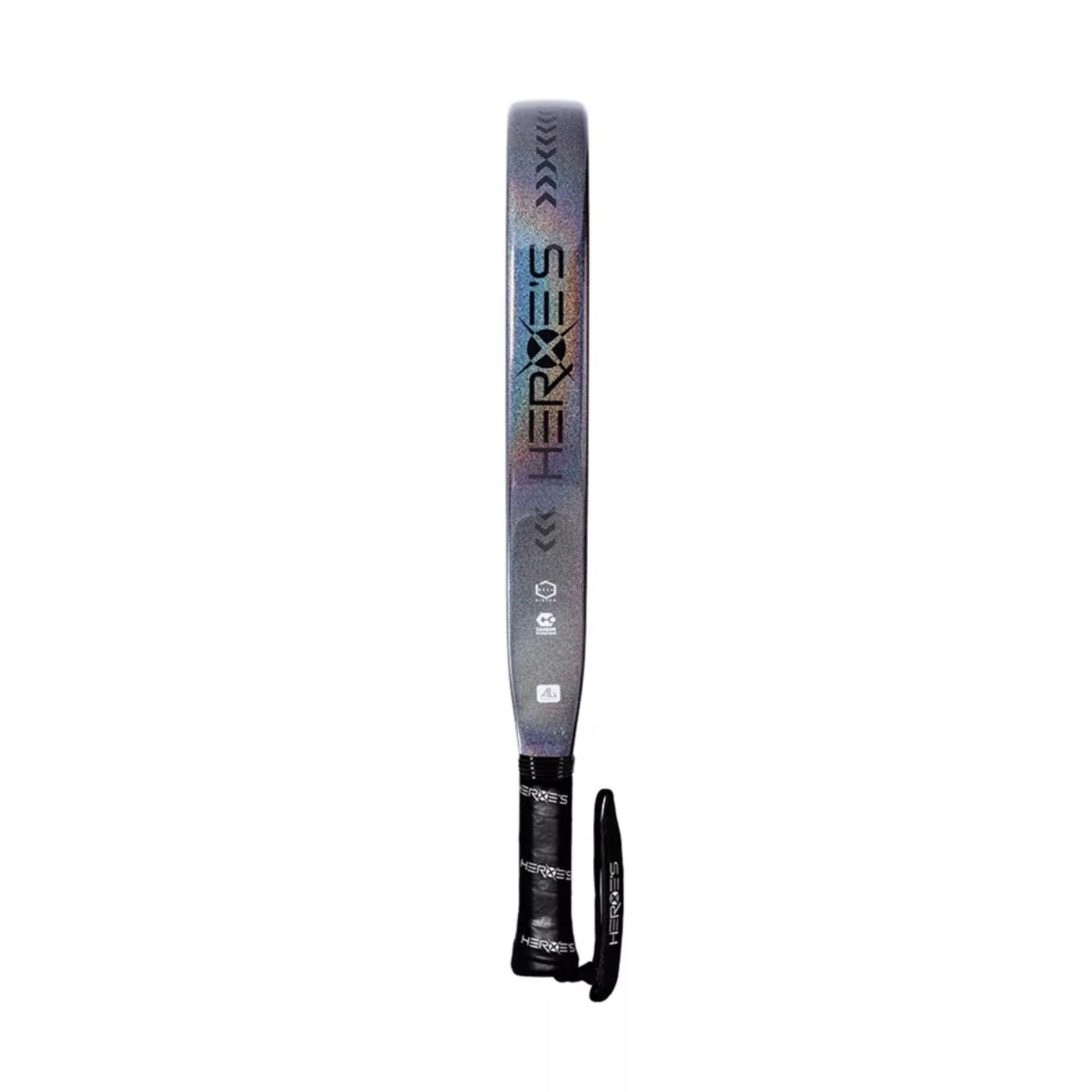 HEROE'S RS1 - Image 3