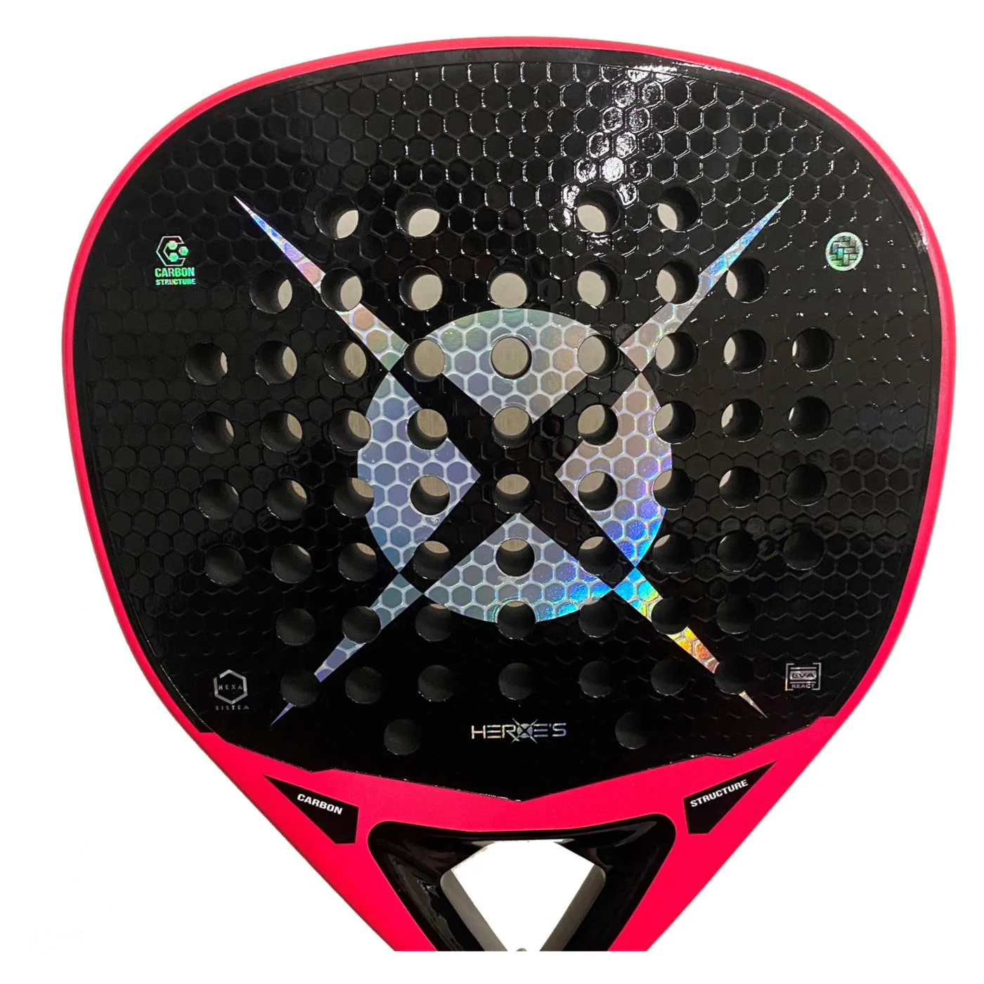 HEROE'S RS2 - Image 2