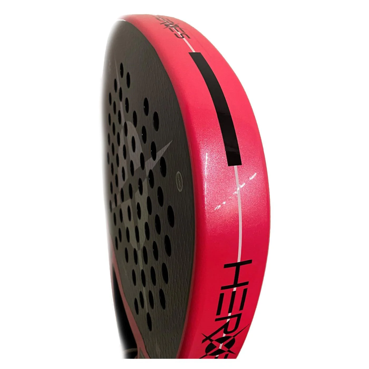 HEROE'S RS2 - Image 3