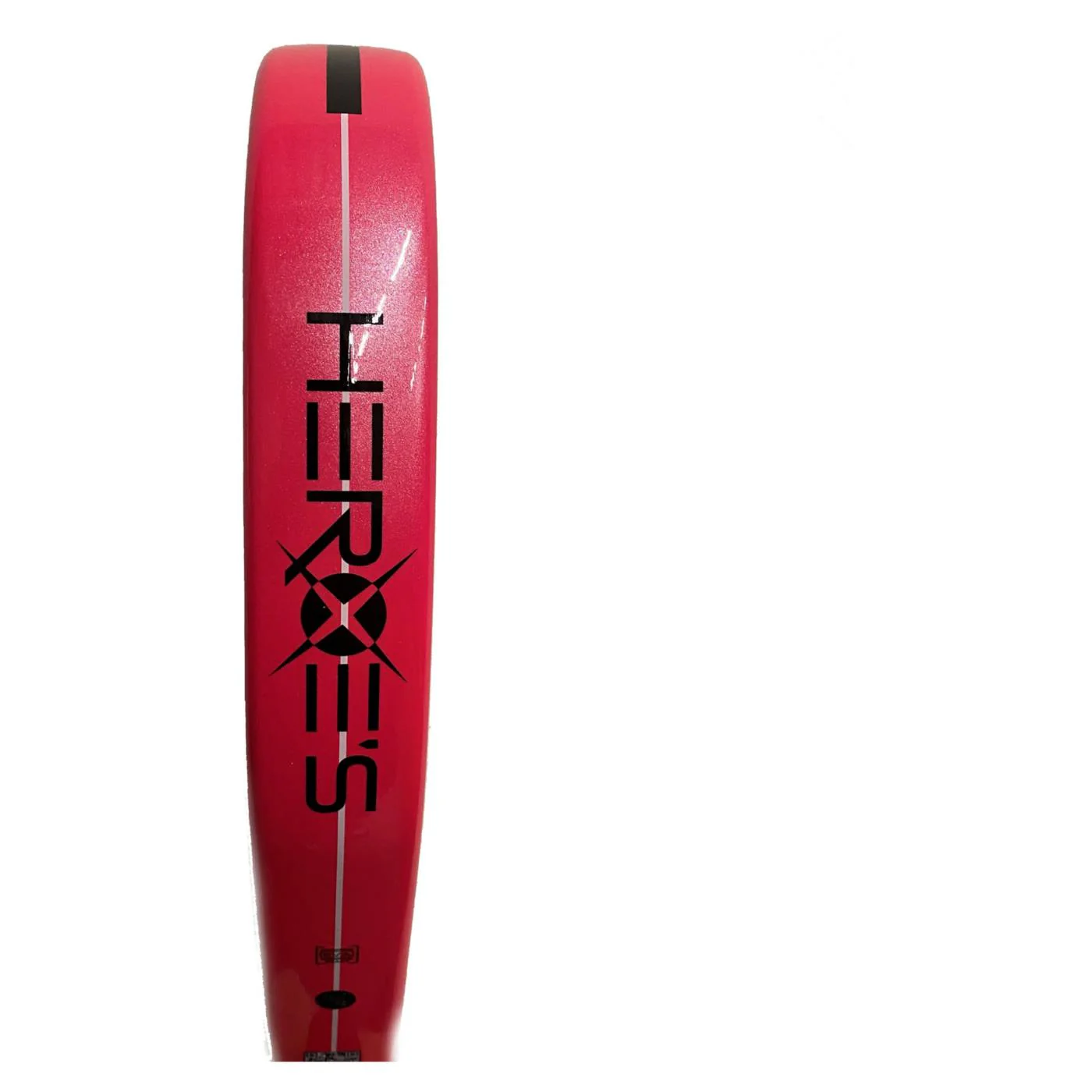 HEROE'S RS2 - Image 4