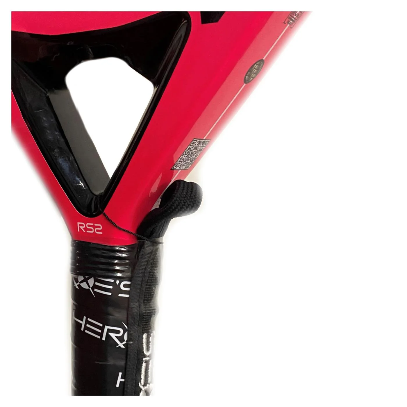 HEROE'S RS2 - Image 5