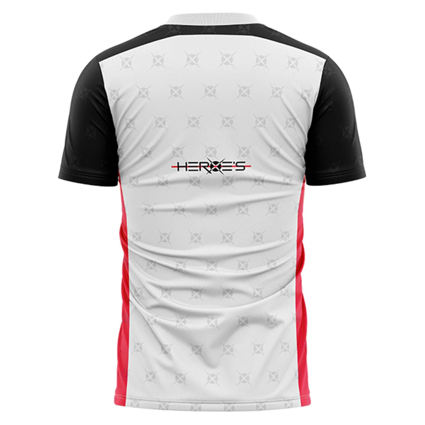 HEROE'S T-SHIRT INFINITY - Image 2