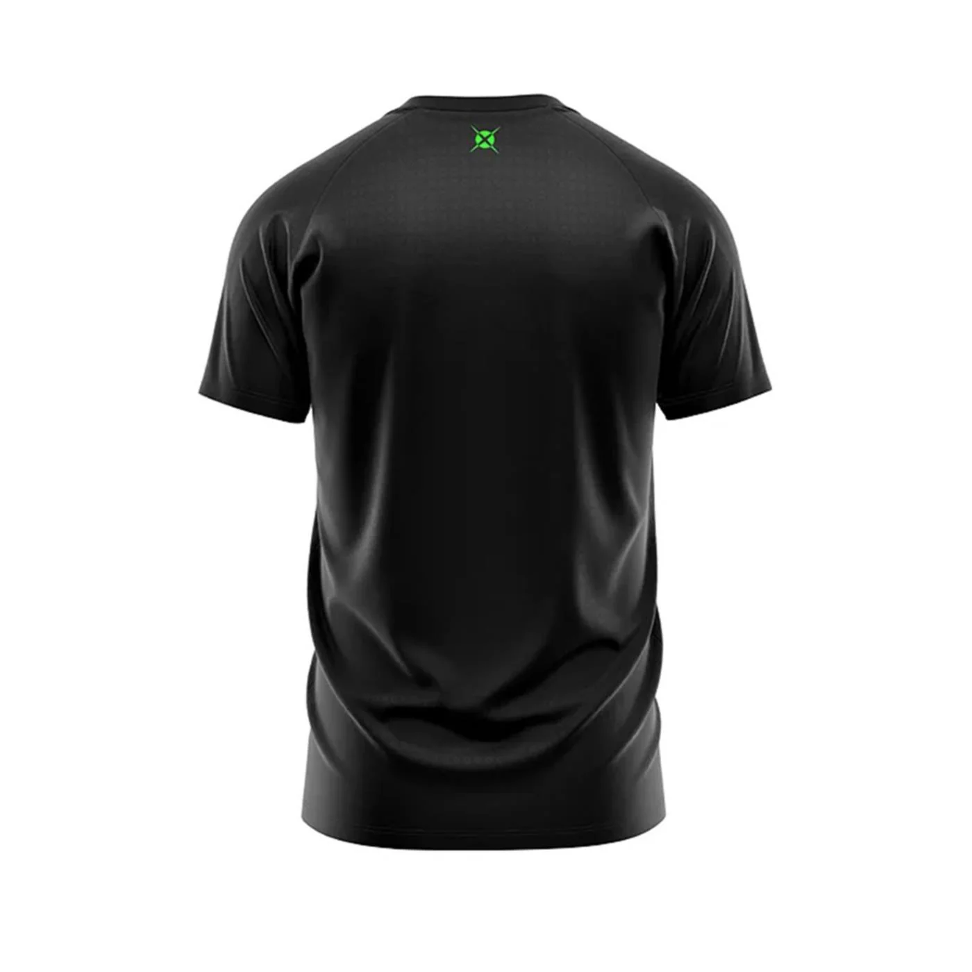 HEROE'S T-SHIRT PREDATOR LTD - Image 2