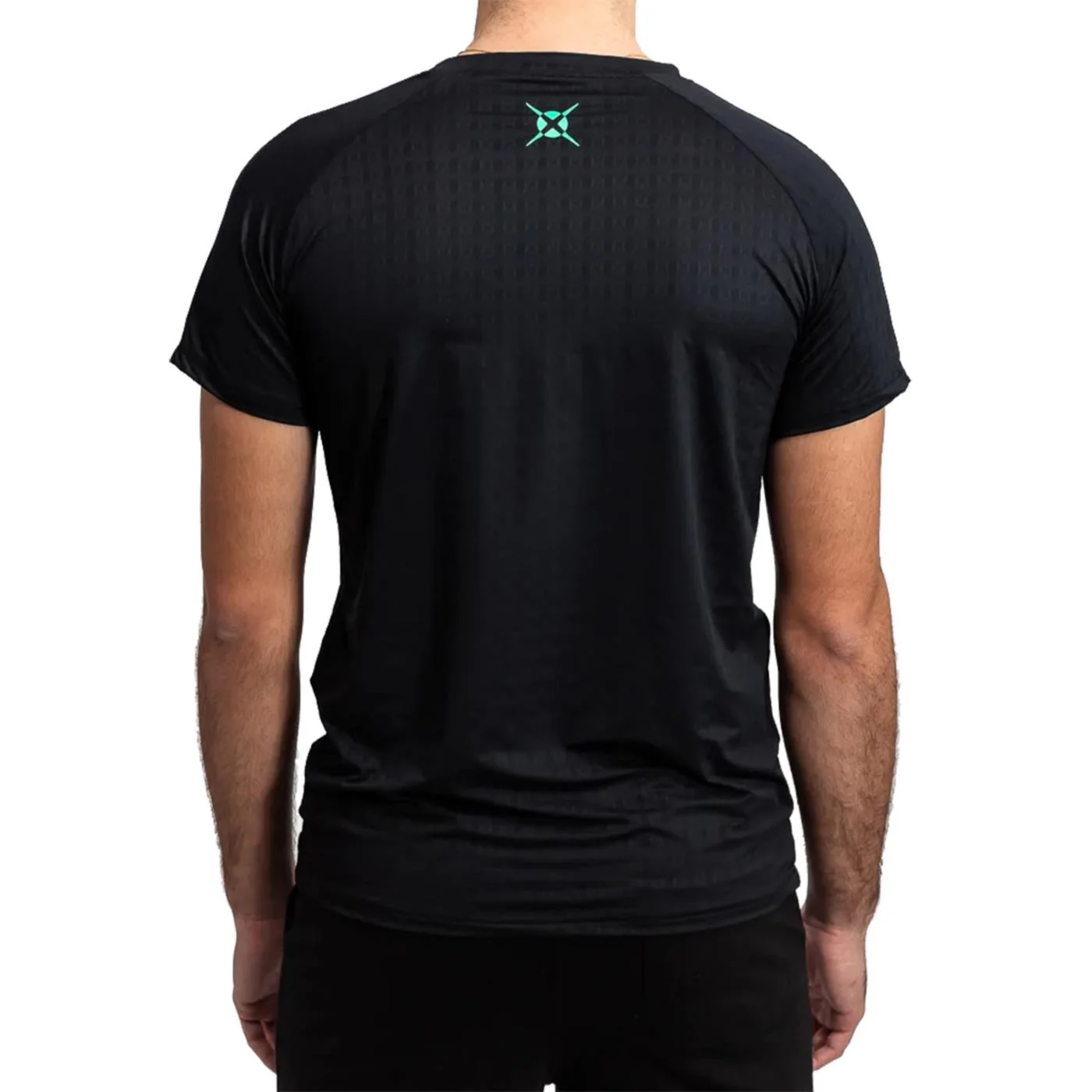 HEROE'S T-SHIRT PREDATOR LTD - Image 4