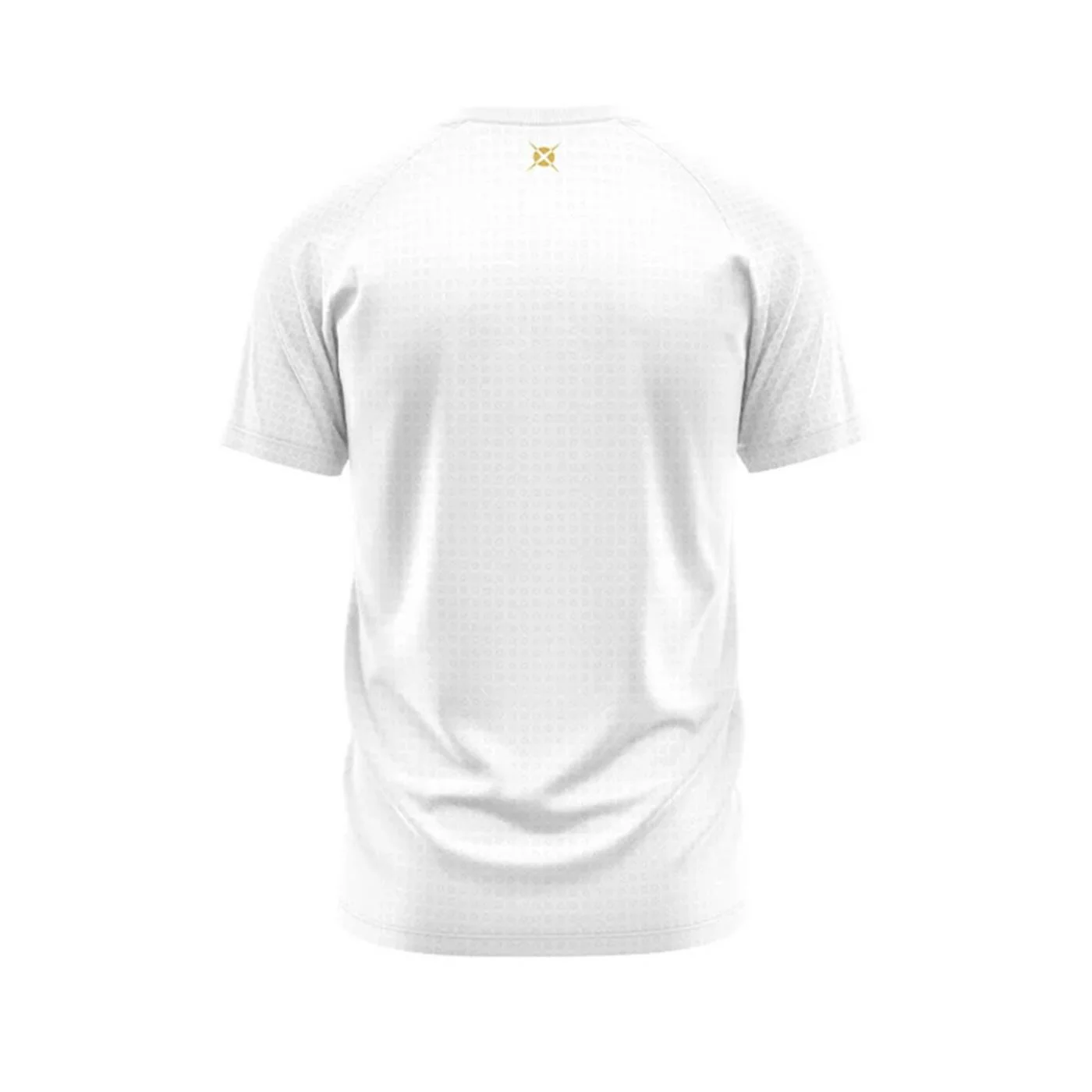 HEROE'S T-SHIRT ROWAN - Image 2