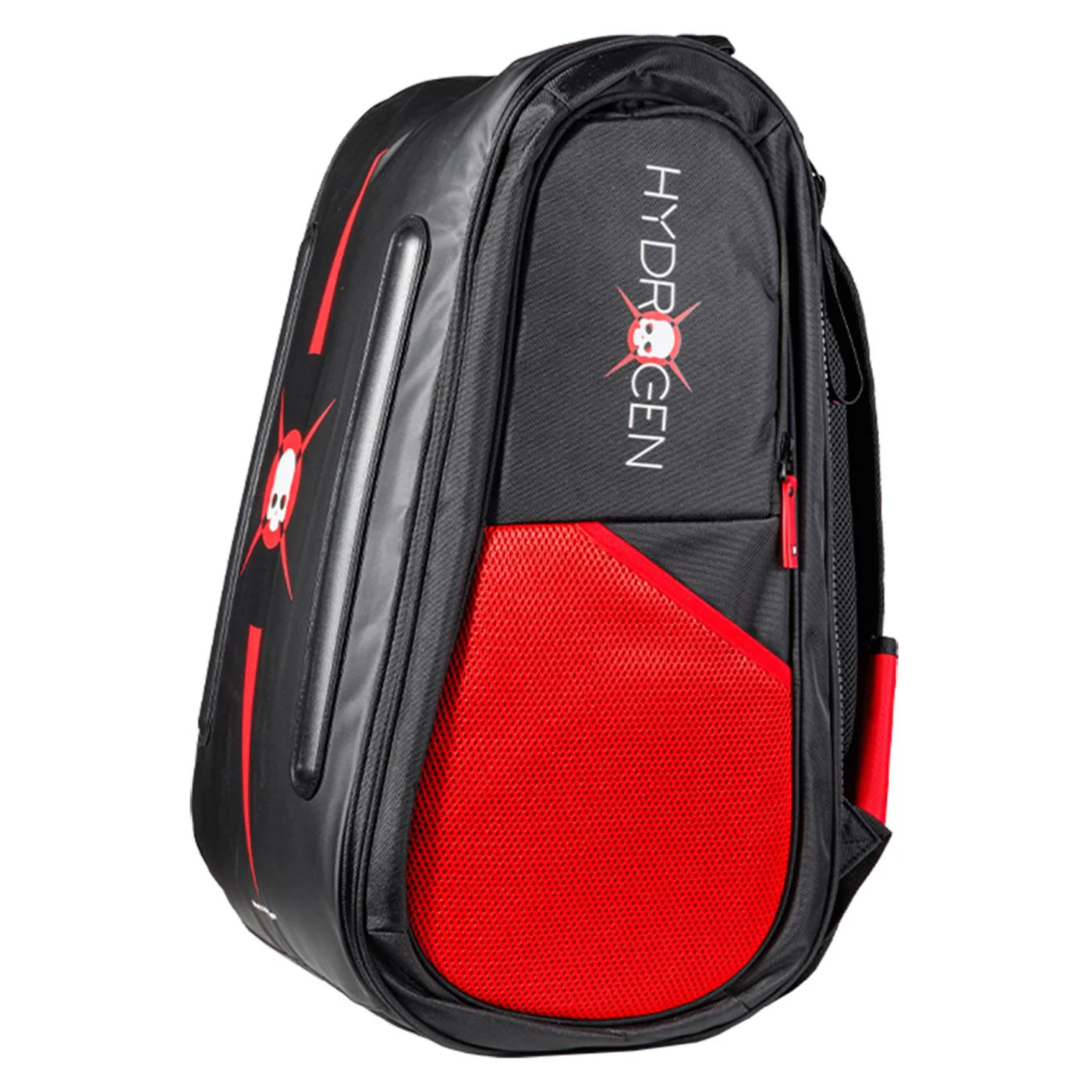 HEROE'S THUNDER HYDROGEN - Image 2