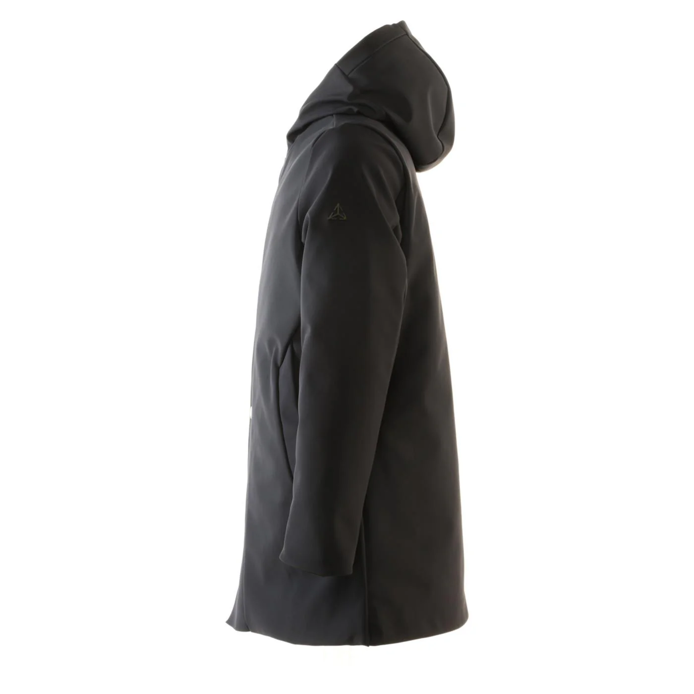 HESKIMO FROST LONG PARKA - Image 4