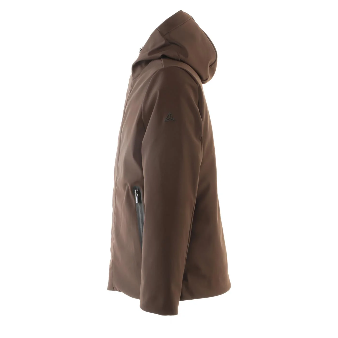 HESKIMO ICE SHORT PARKA - Image 4