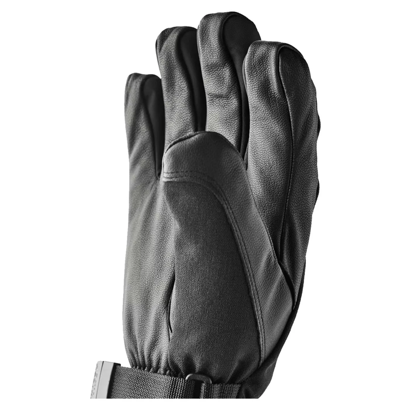 HESTRA C-ZONE MOUNTAIN 5 FINGER - Image 3