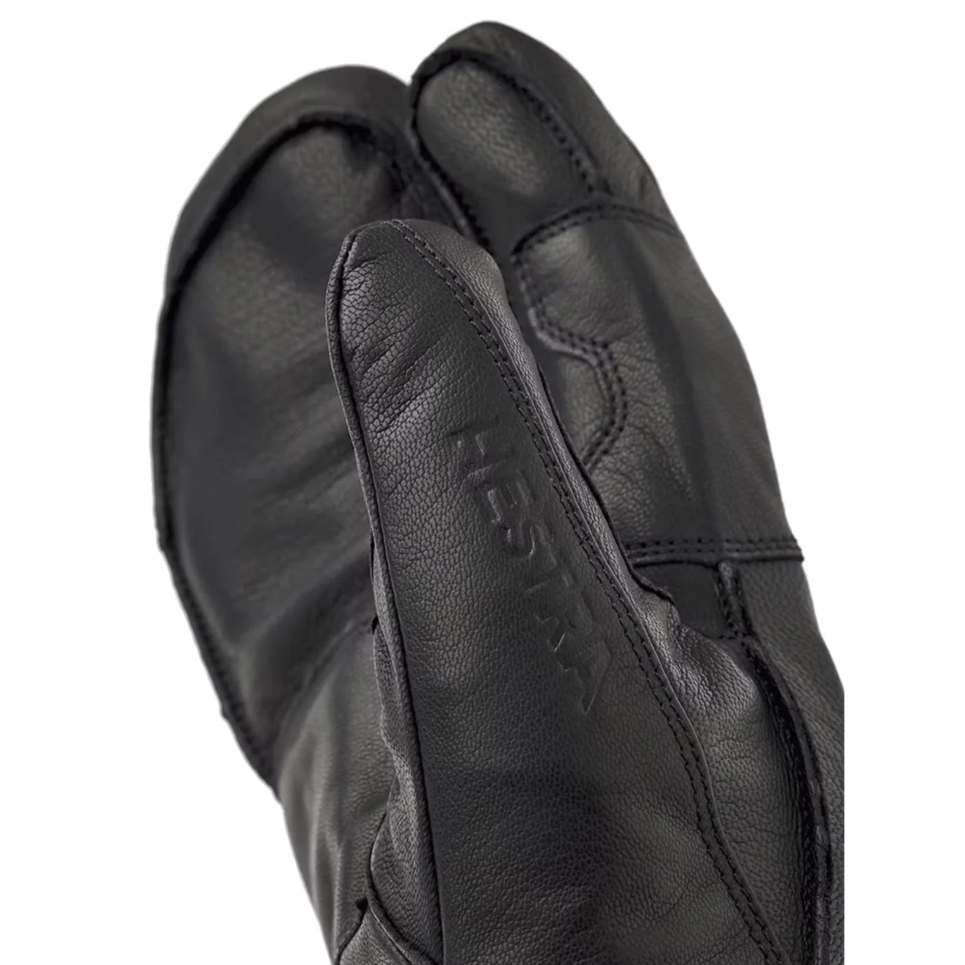 HESTRA FALL LINE 3 FINGER - Image 2