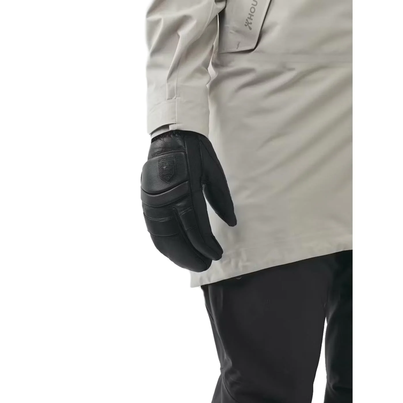 HESTRA FALL LINE 3 FINGER - Image 4