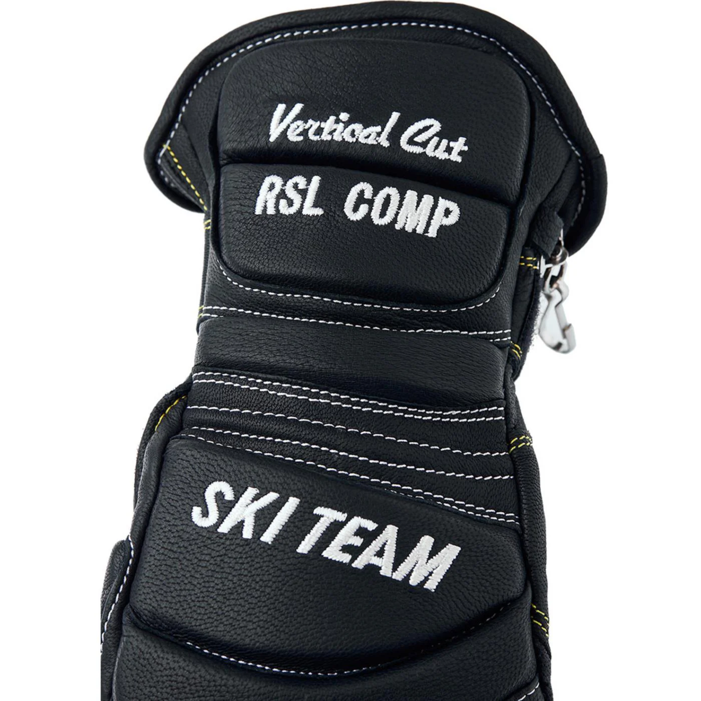 HESTRA RSL COMP VERTICAL CUT - Image 3