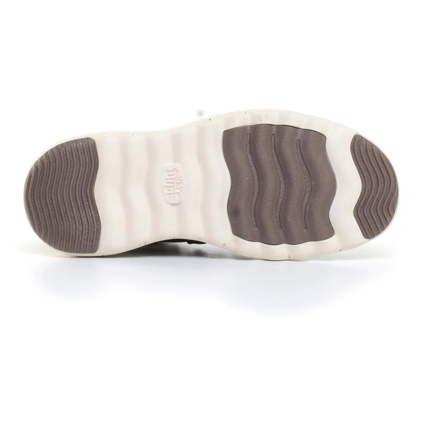 HEY DUDE REYES BOOT LEATHER - Image 3