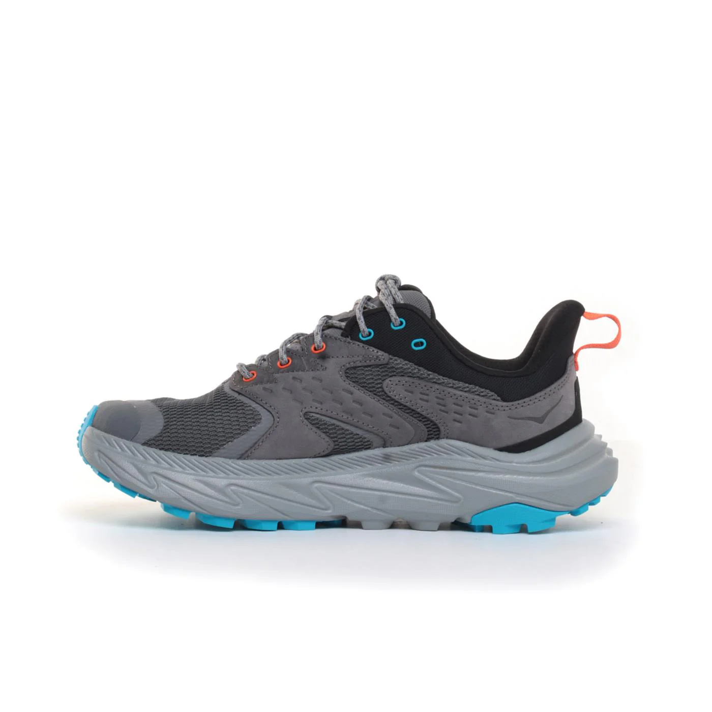 HOKA ANACAPA 2 LOW GTX - Image 2