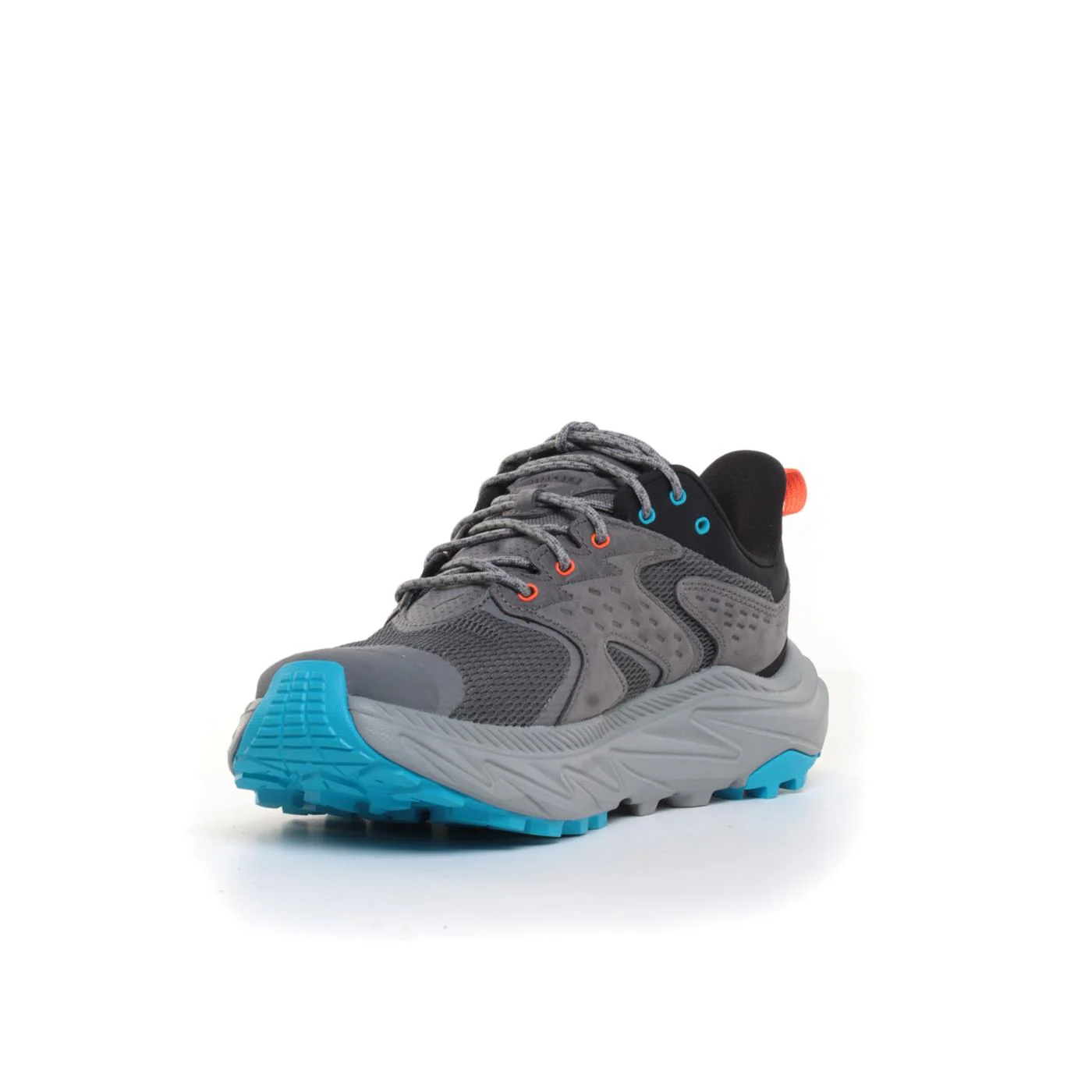 HOKA ANACAPA 2 LOW GTX - Image 3