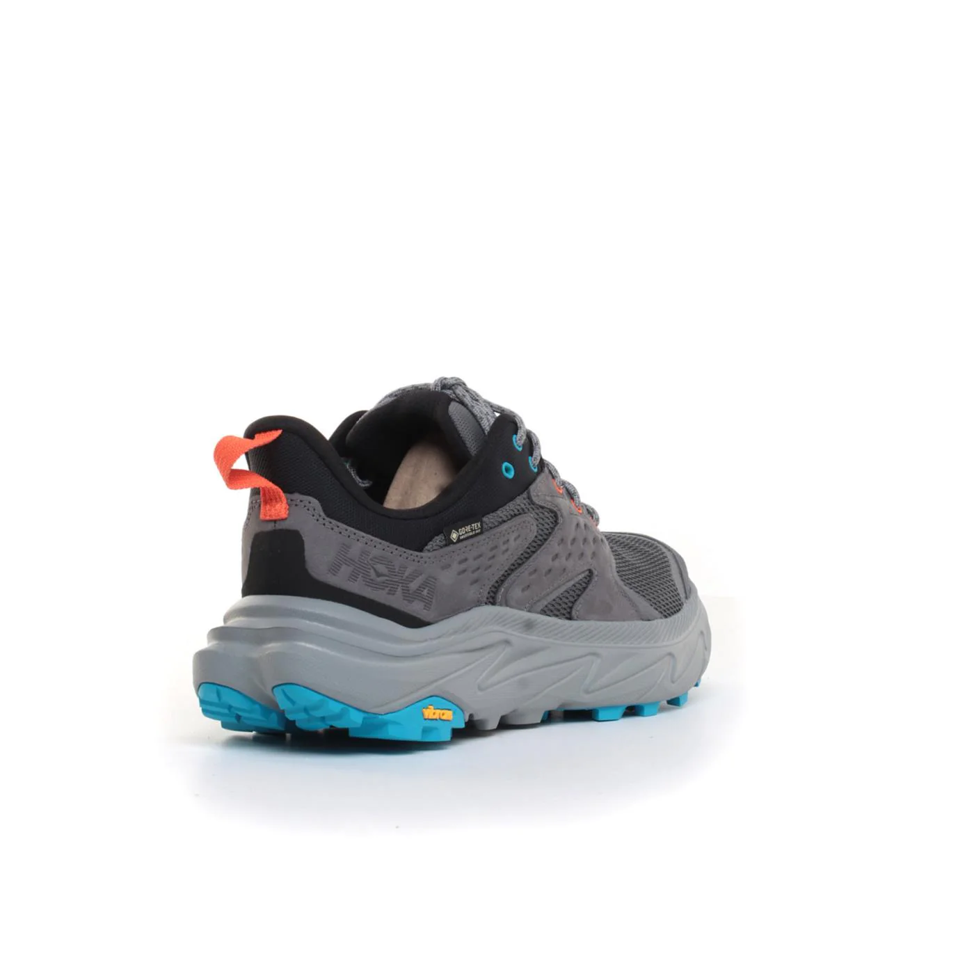 HOKA ANACAPA 2 LOW GTX - Image 4