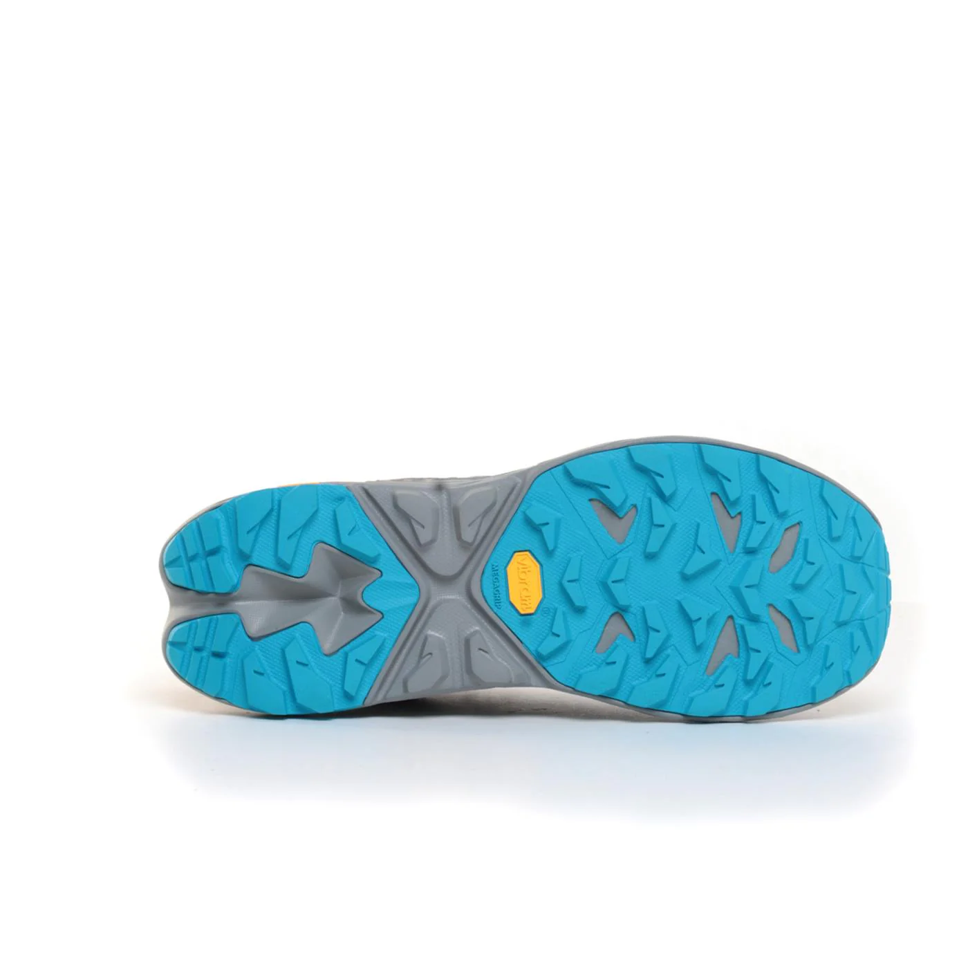 HOKA ANACAPA 2 LOW GTX - Image 5