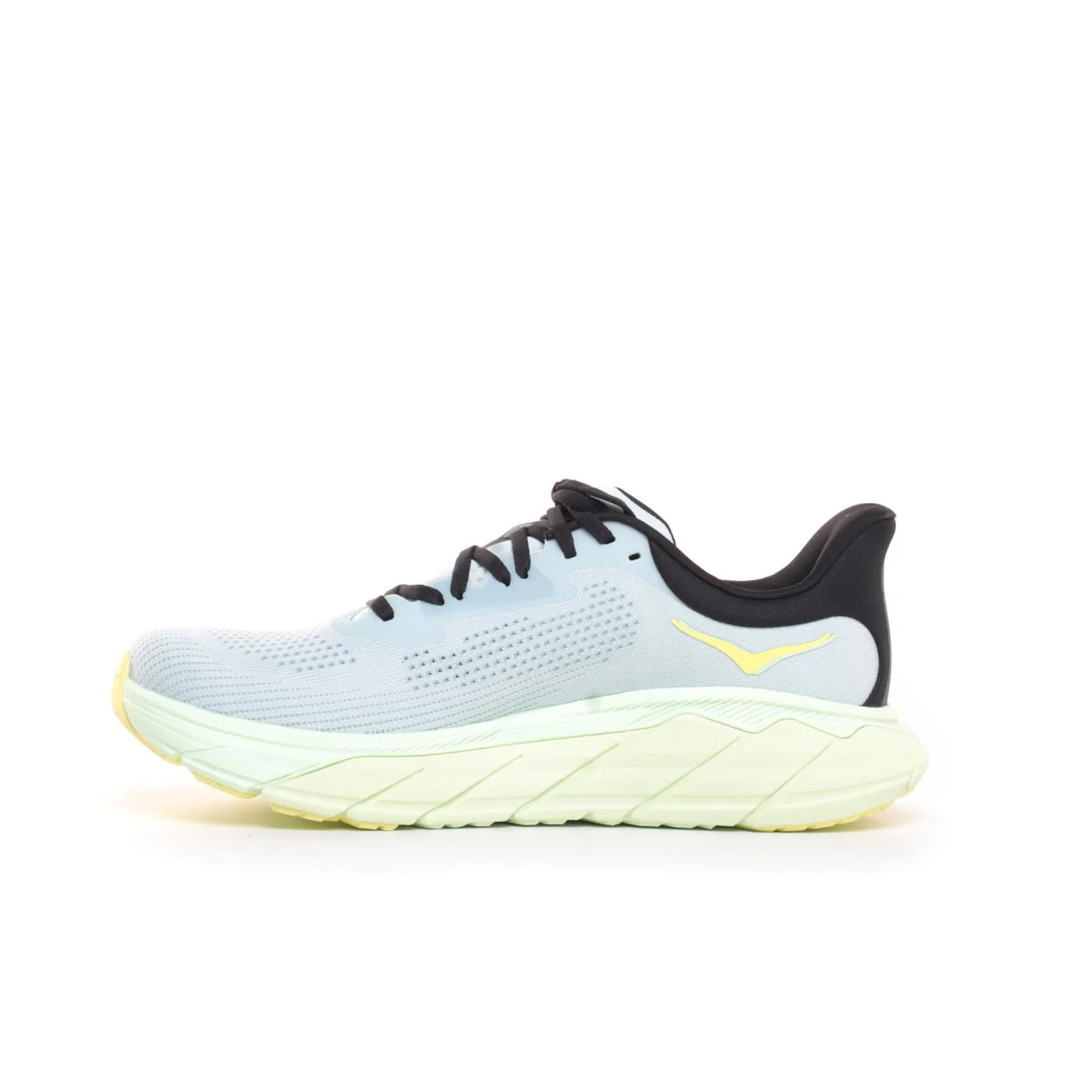 HOKA ARAHI 7 - Image 2