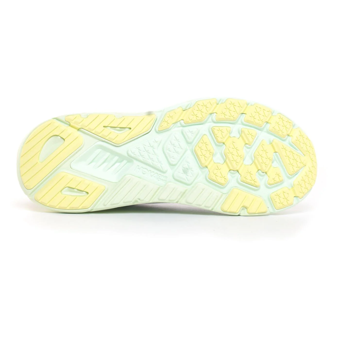 HOKA ARAHI 7 - Image 3