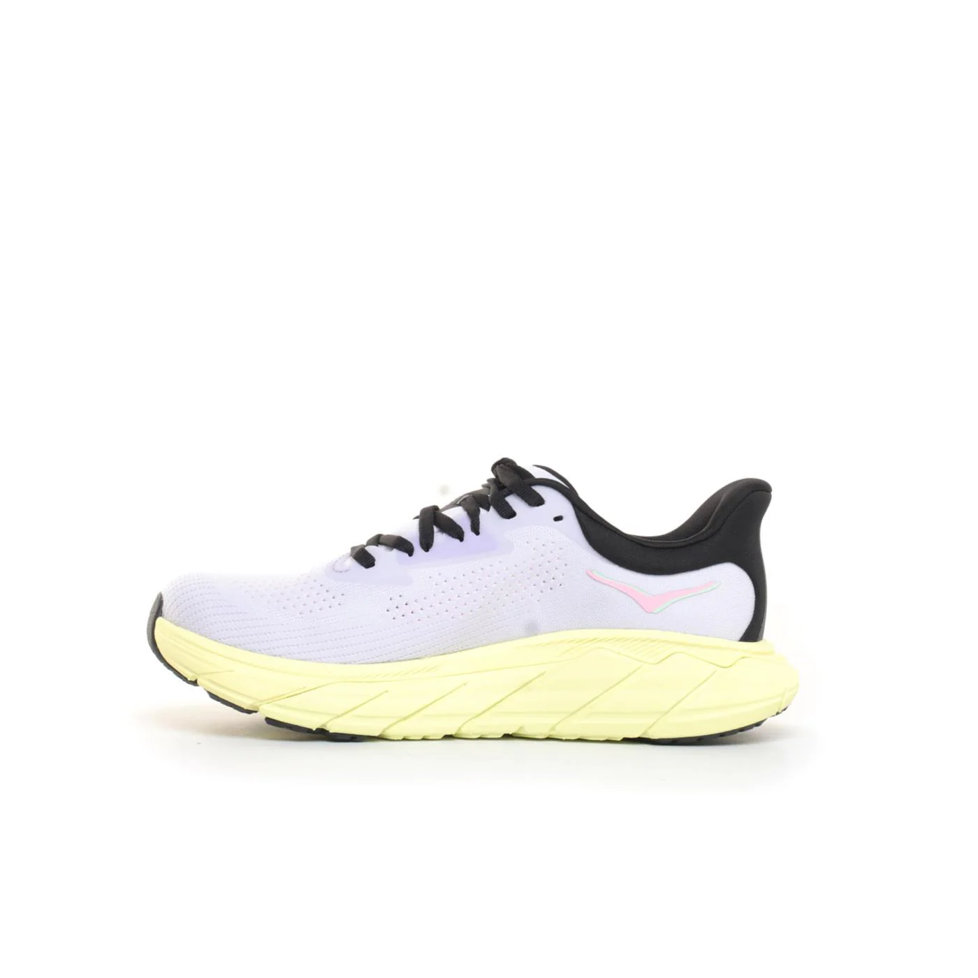 HOKA ARAHI 7 WOMAN - Image 2