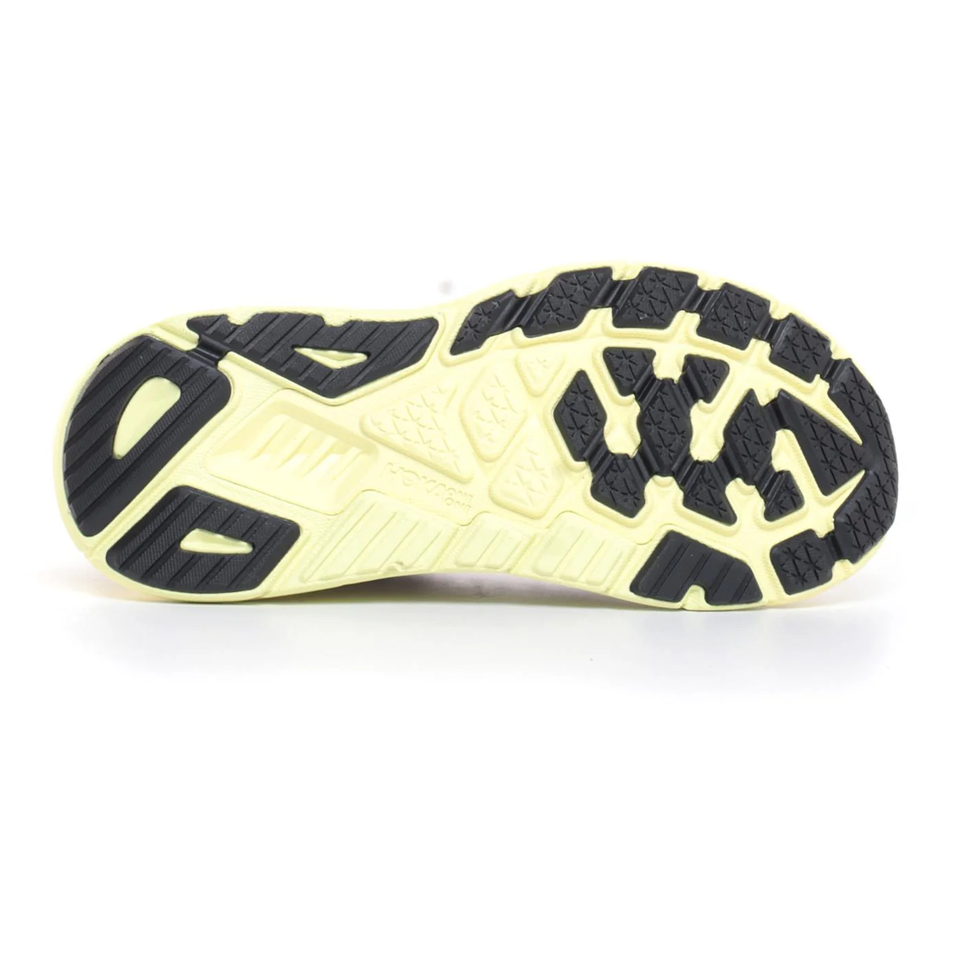 HOKA ARAHI 7 WOMAN - Image 3