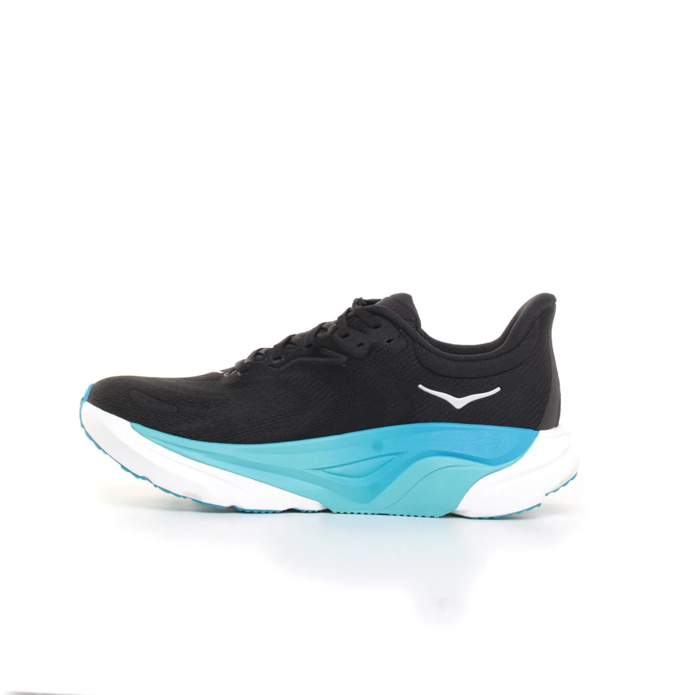 HOKA ARAHI 8 - Image 2
