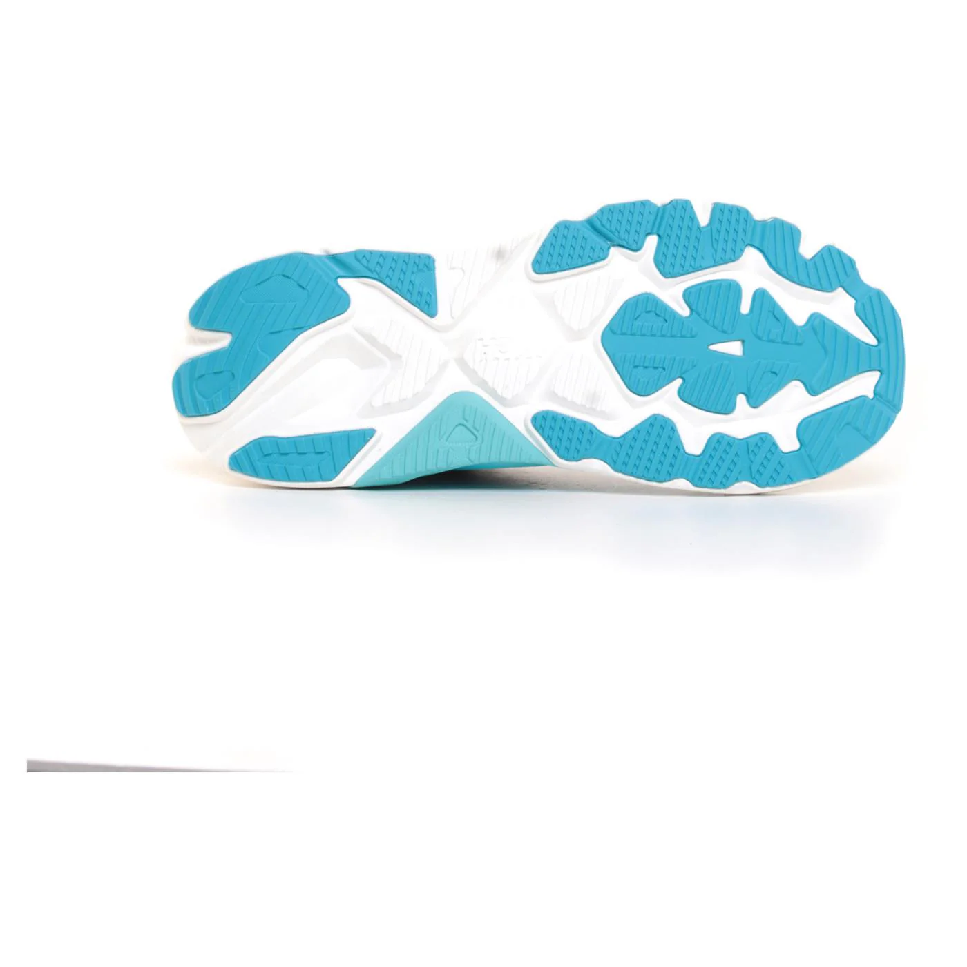 HOKA ARAHI 8 - Image 3