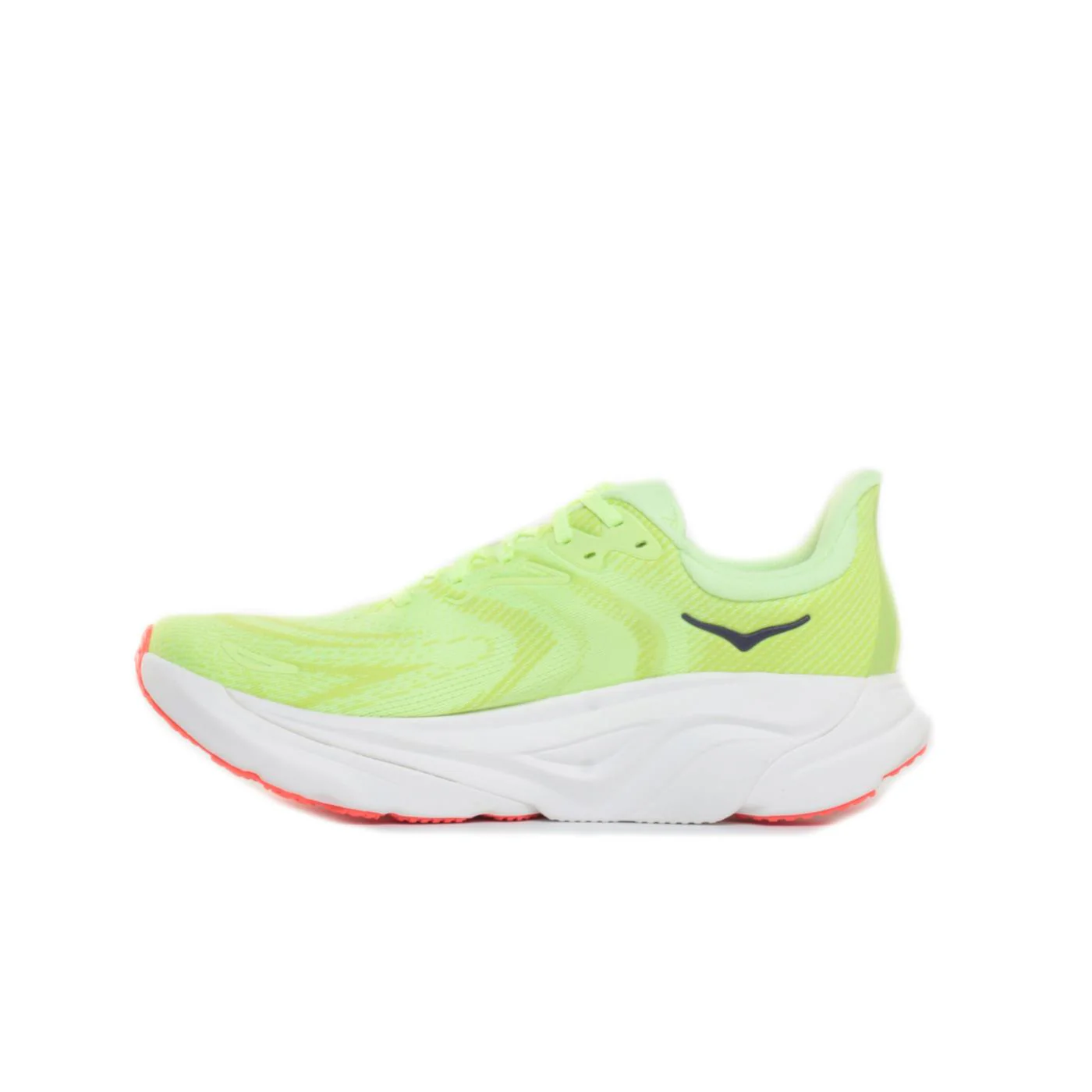 HOKA ARAHI 8 - Image 2