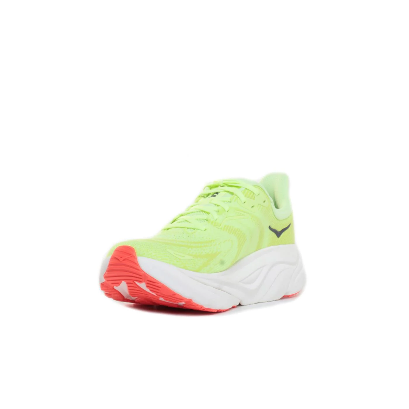 HOKA ARAHI 8 - Image 3