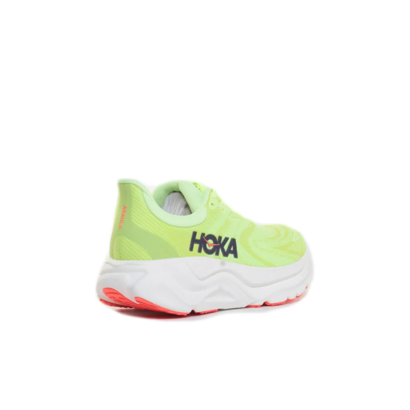HOKA ARAHI 8 - Image 4