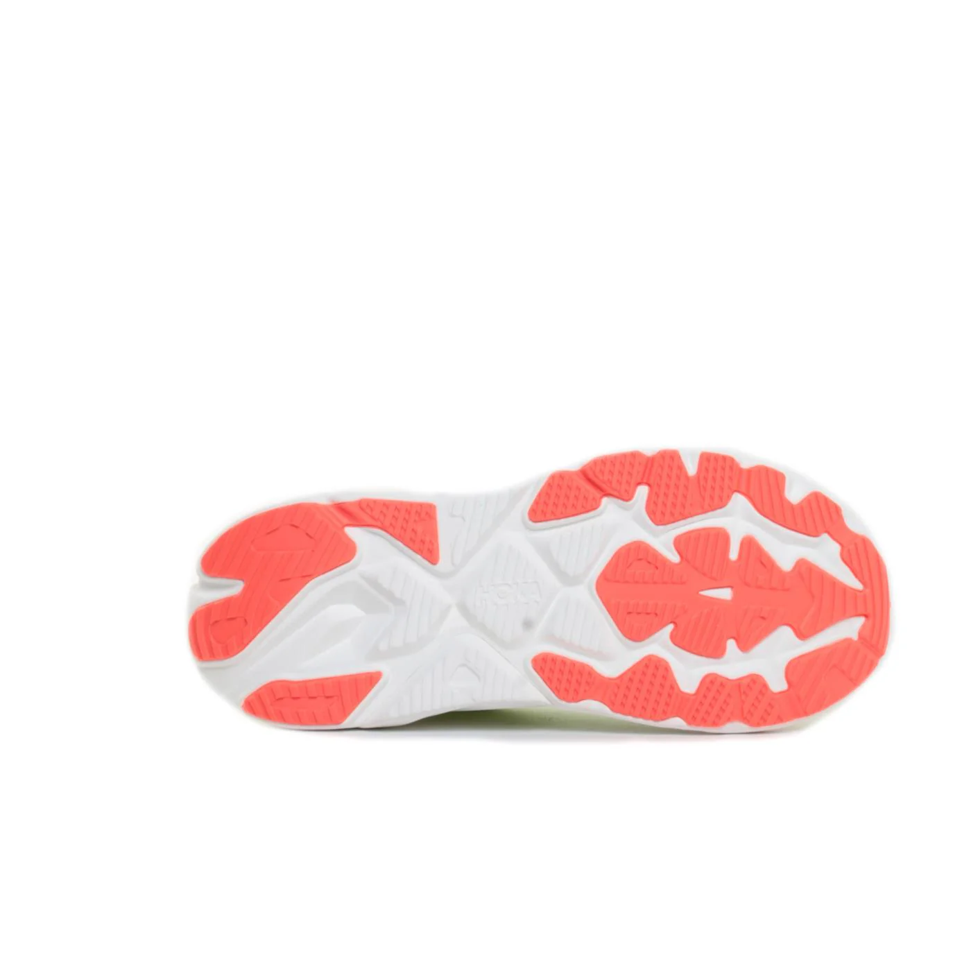 HOKA ARAHI 8 - Image 5