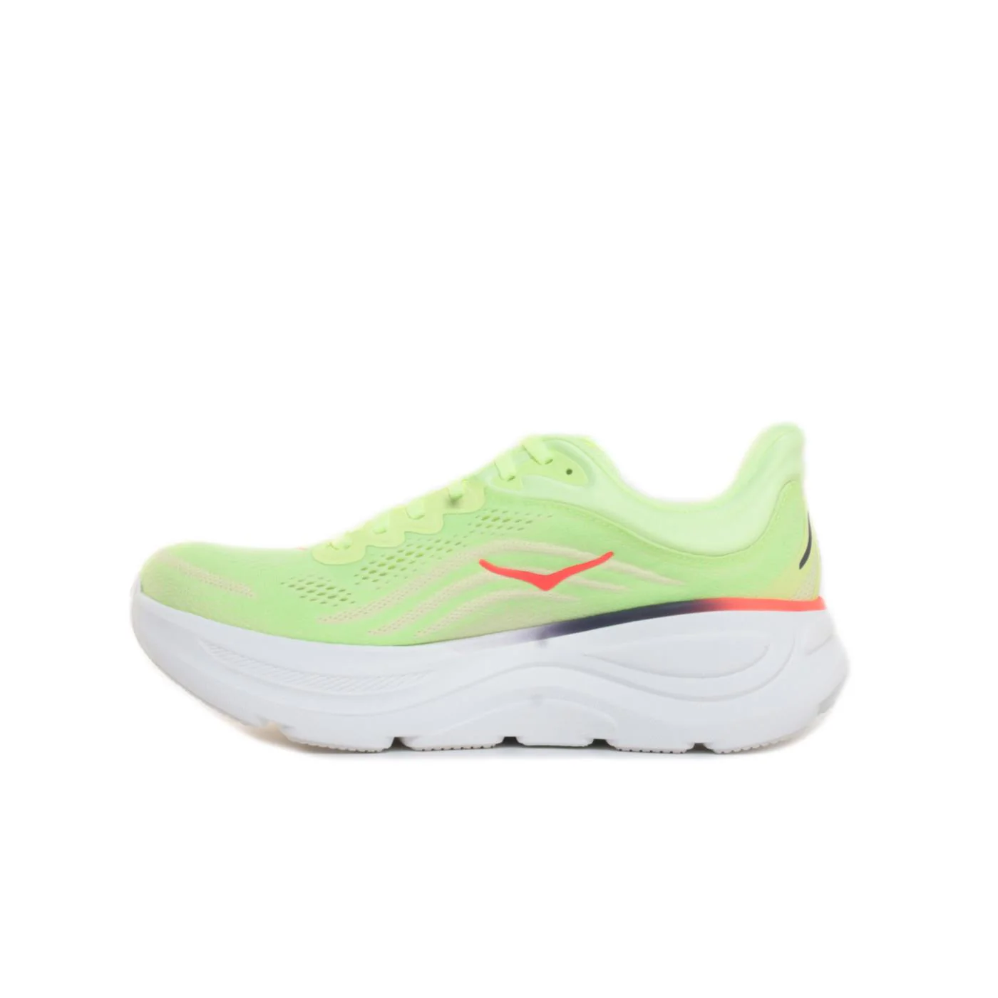HOKA BONDI 9 - Image 2