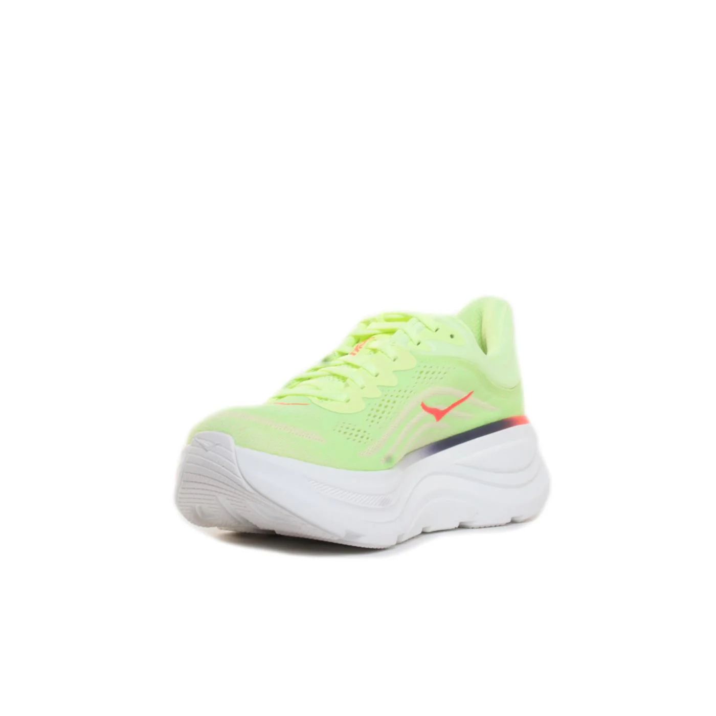 HOKA BONDI 9 - Image 3