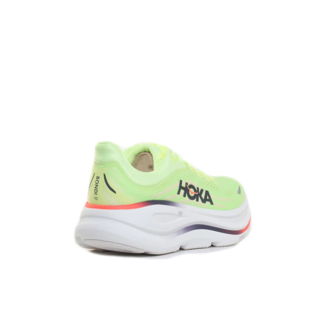 HOKA BONDI 9 - Image 4