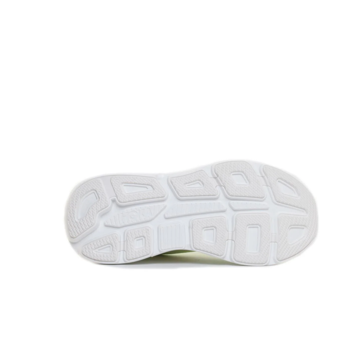 HOKA BONDI 9 - Image 5
