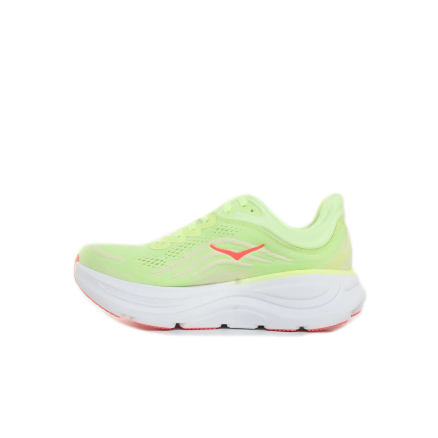 HOKA BONDI 9 - Image 2