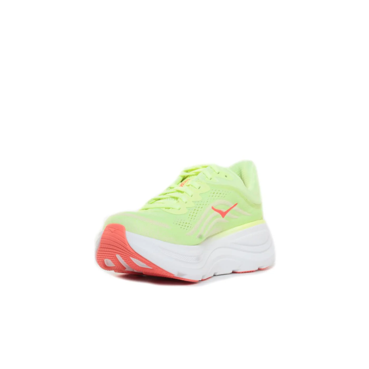 HOKA BONDI 9 - Image 3