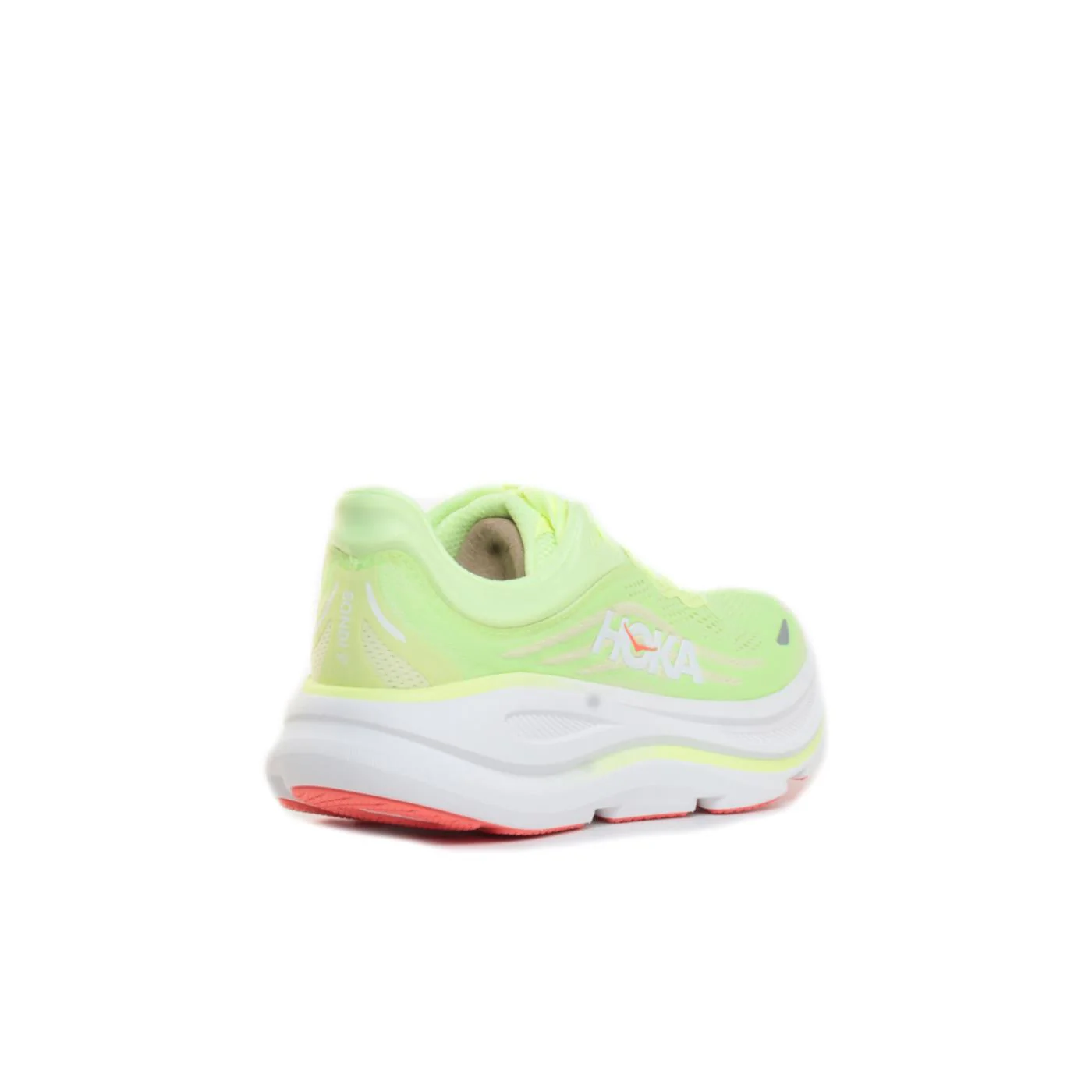 HOKA BONDI 9 - Image 4