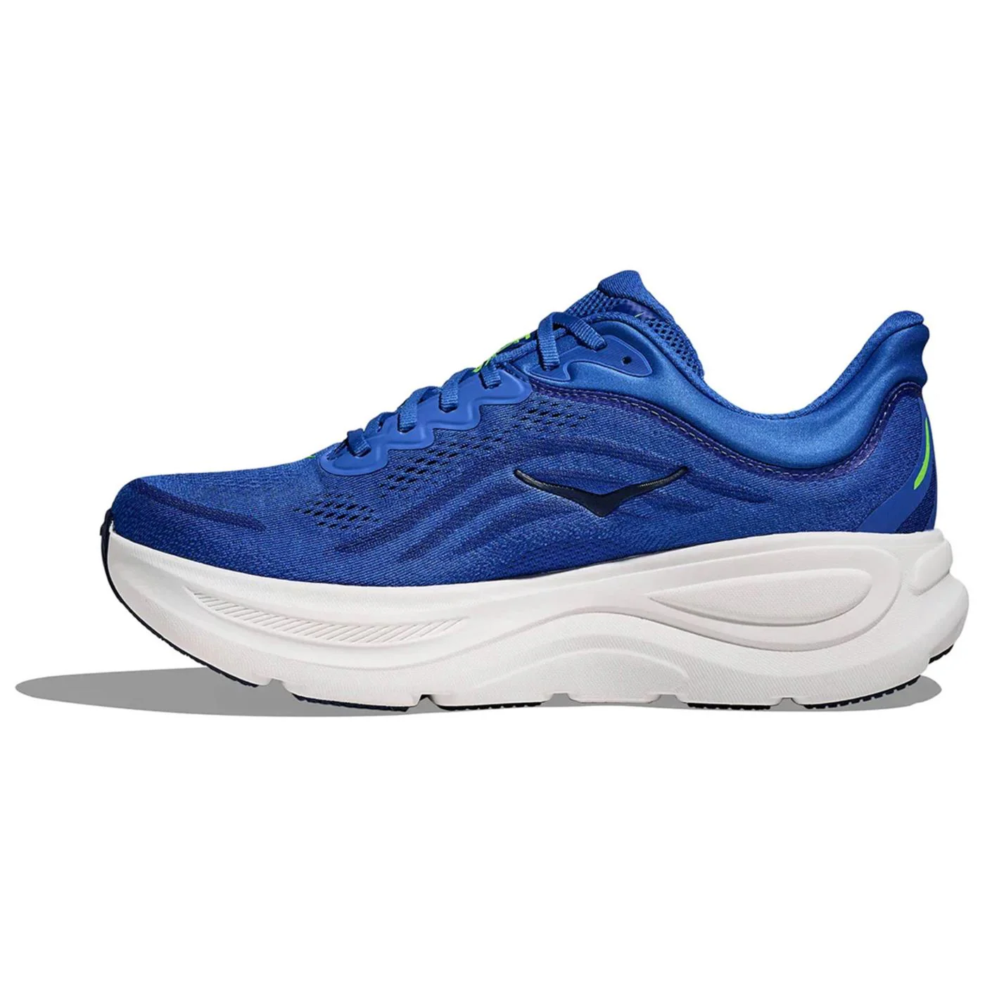 HOKA BONDI 9 - Image 2