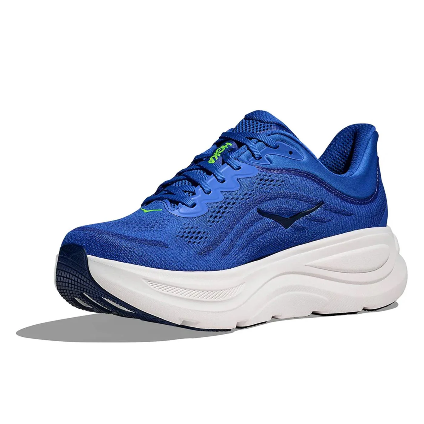 HOKA BONDI 9 - Image 3
