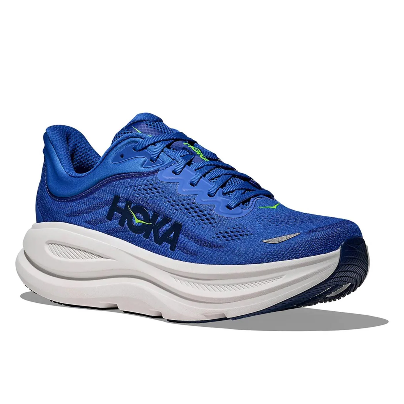 HOKA BONDI 9 - Image 4