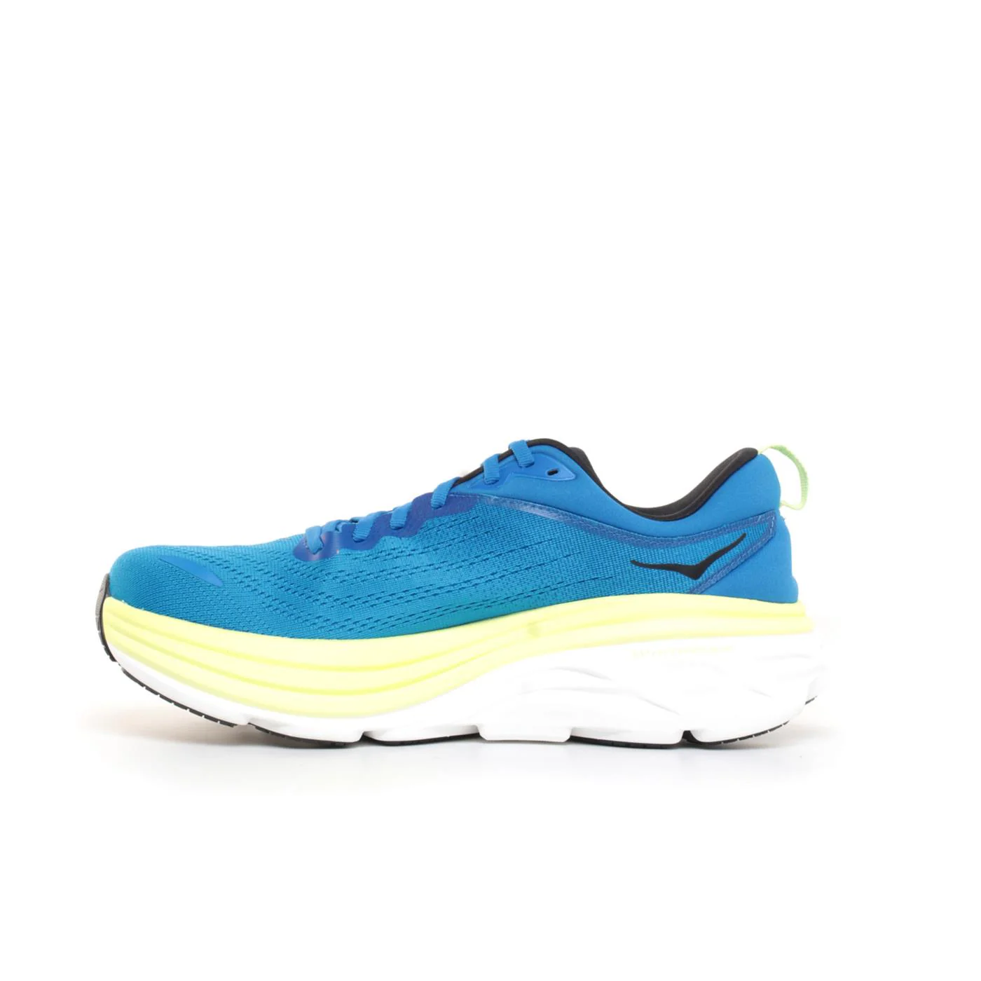 HOKA BONDI 8 - Image 2